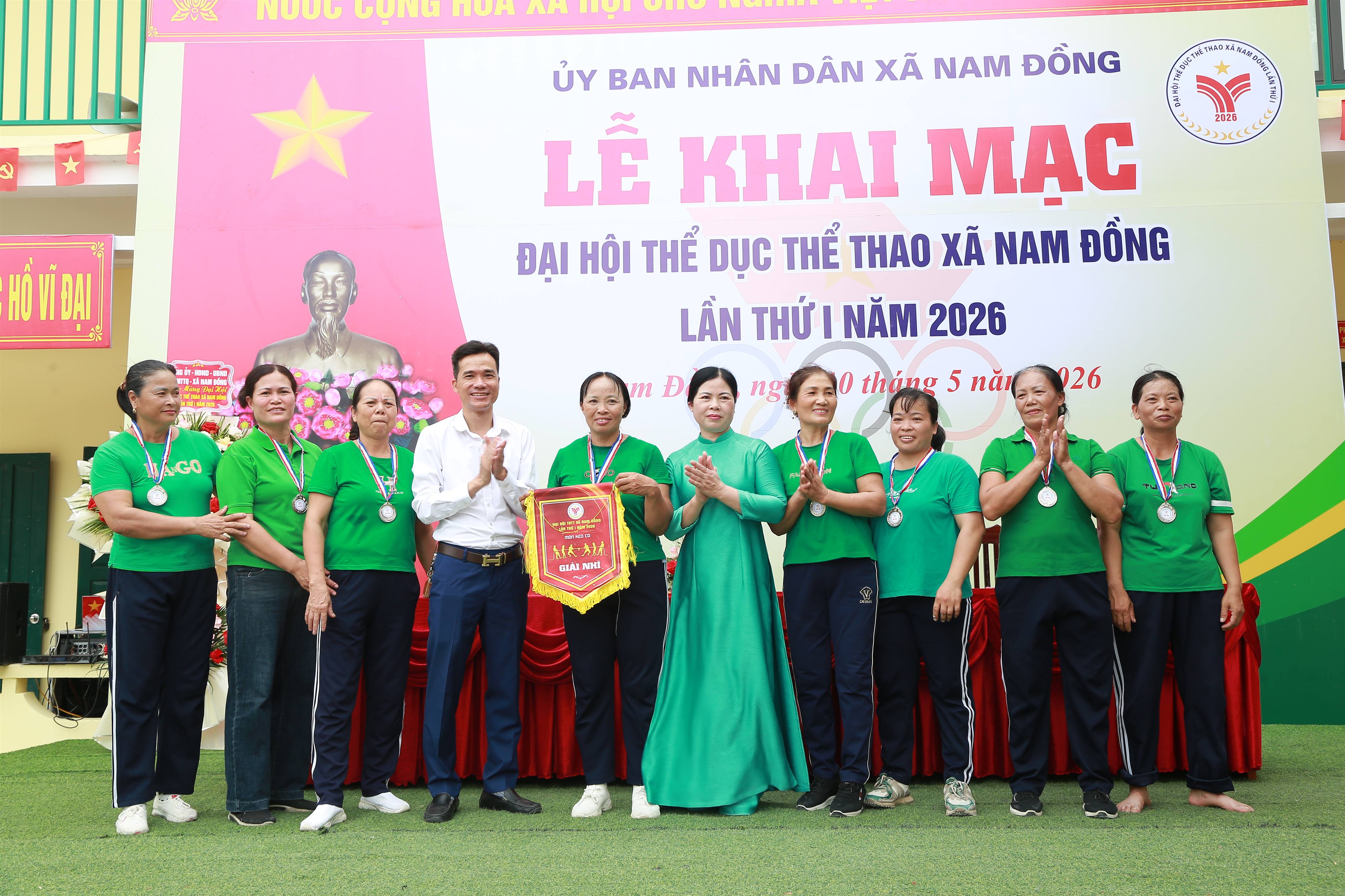 anh tin bai